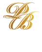 PERFUMS BAR